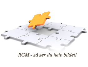 S&aring; ser du hele bildet